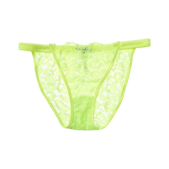 Cosabella Womens  Magnolia String Bikini - Picture 1 of 3